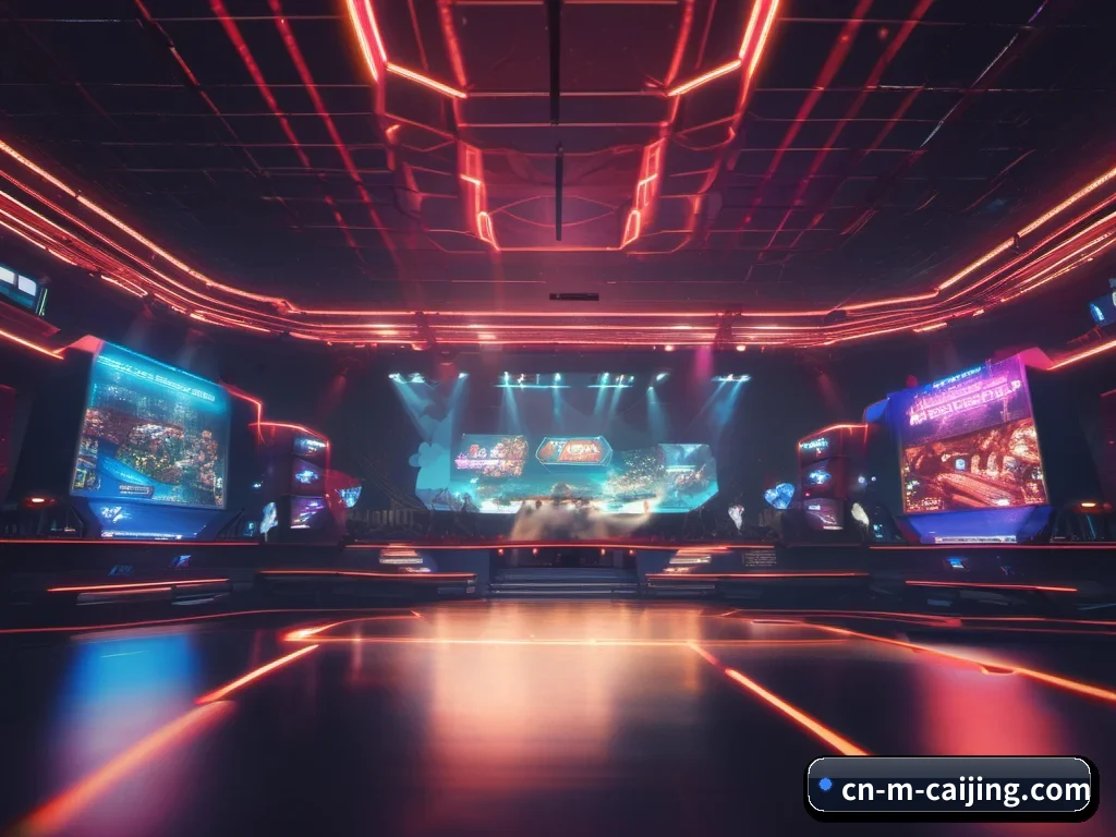 持续创新