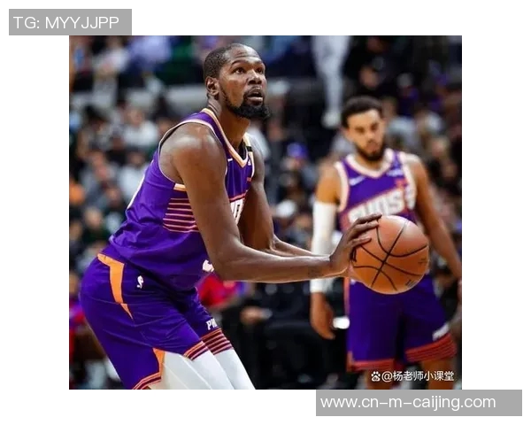 CBA降薪提议遭否决下赛季顶薪保持在税前600万水平