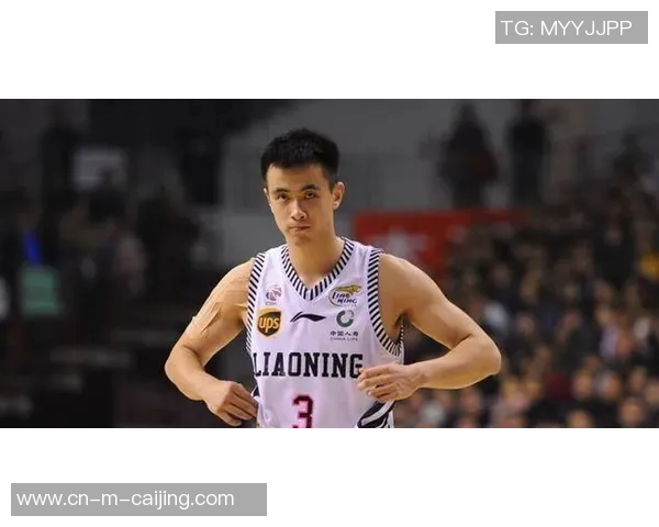 赵继伟合同到期面临三种选择上海队成为热门交易目标