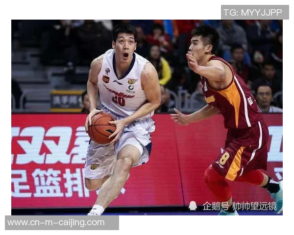 埃因青年与阿贾青年激战正酣谁能在青年联赛中脱颖而出