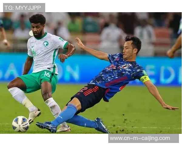 蓝队与澳大利亚激战正酣谁能在这场较量中脱颖而出