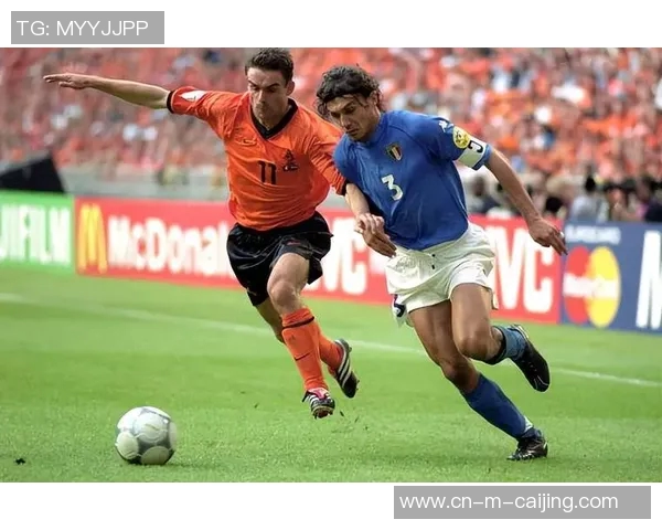 2012欧洲杯决赛西班牙与意大利的巅峰对决与足球传奇的诞生