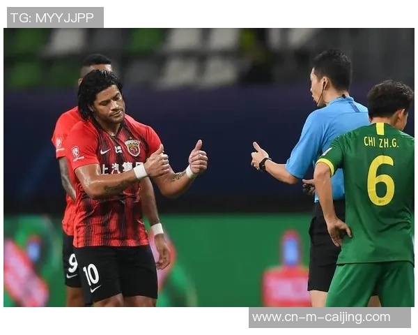 上海上港主场迎战北京人和期待精彩对决与球迷共庆足球盛宴