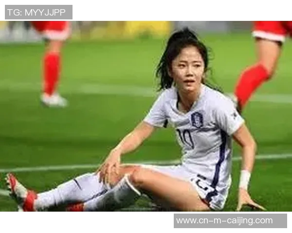 伊朗与韩国足球比赛直播全程回顾精彩瞬间与赛后分析