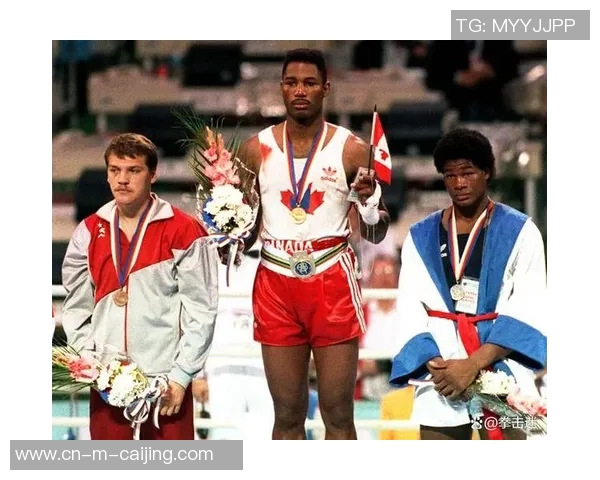 刘易斯与里迪克鲍的巅峰对决谁将成为拳坛新王者